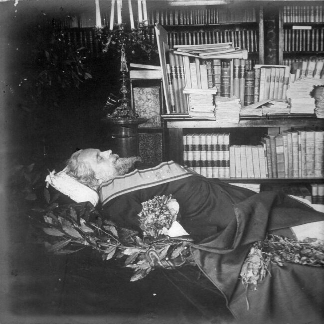 50418369_1172669142899700_5349288626507218944_n