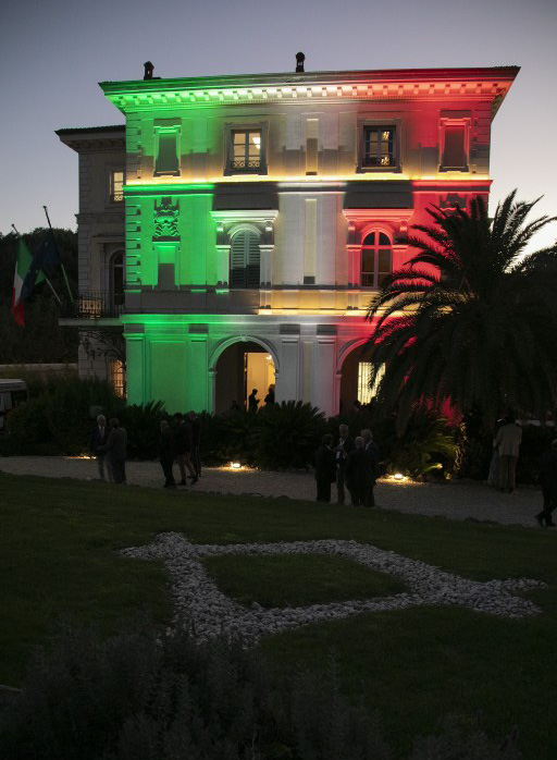 482863010_967518535521487_8460204336079102012_n