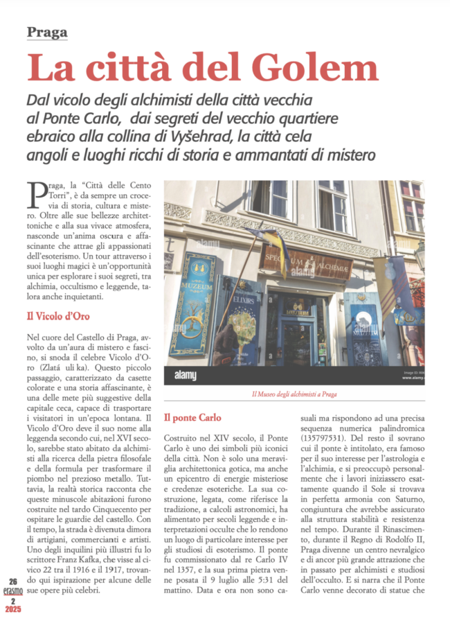 Schermata 2025-03-05 alle 18.24.31