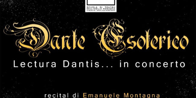 dante-esoterico-copertina-1024×512
