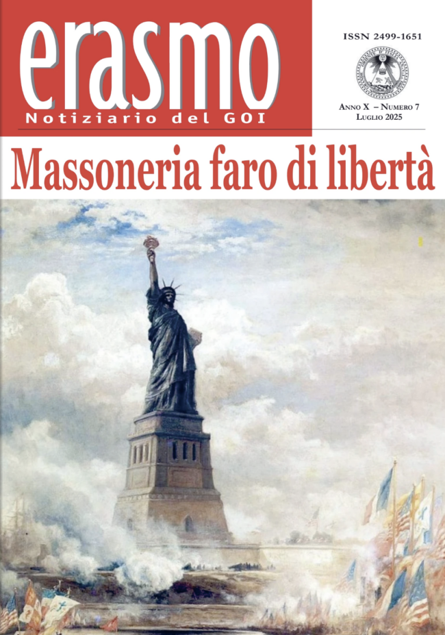 Schermata 2025-07-22 alle 15.45.26