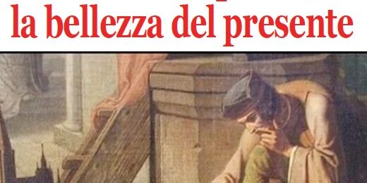 Cover-