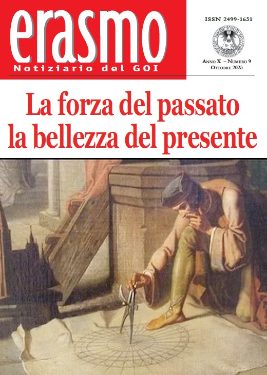 Cover-
