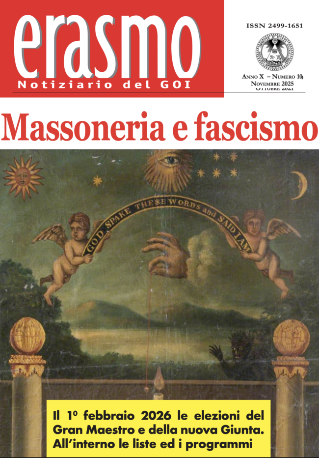 Schermata 2025-11-25 alle 08.17.59