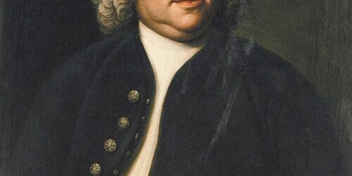 Johann_Sebastian_Bach