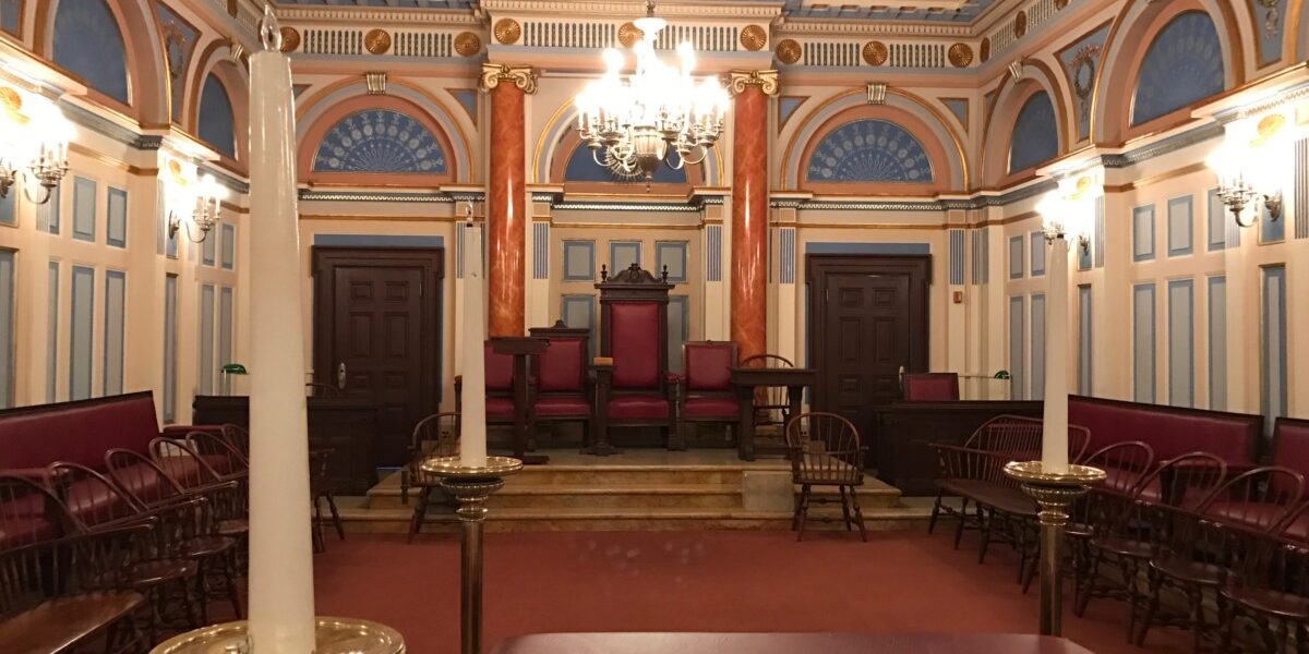 New-York-insolita-e-segreta-Masonic-Hall-NYC13