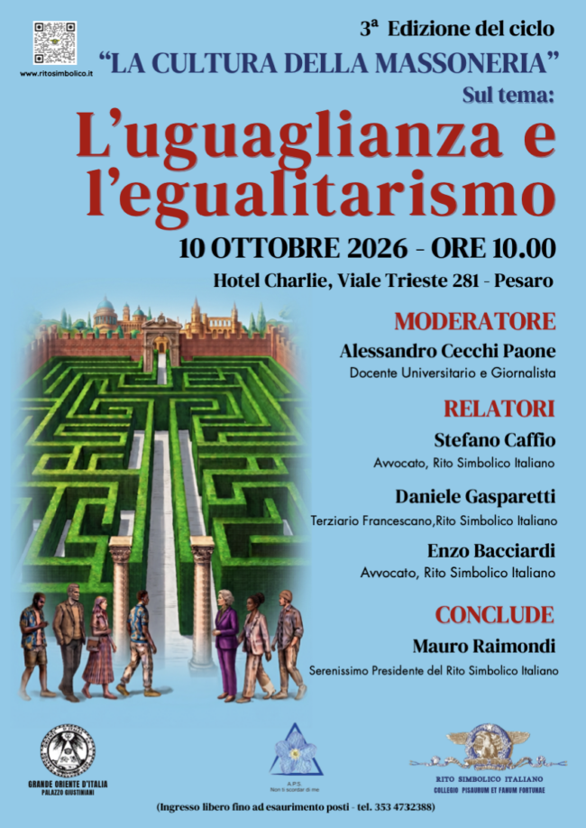 Schermata 2026-09-28 alle 12.42.28